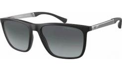 Emporio Armani - 4150