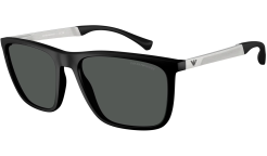 Emporio Armani - 4150