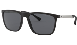 EMPORIO ARMANI 4150/506387