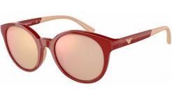 Emporio Armani - 4185