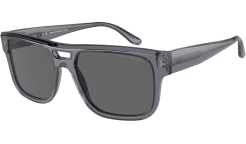 Emporio Armani - 4197
