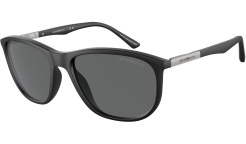 Emporio Armani - 4201