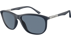 Emporio Armani - 4201
