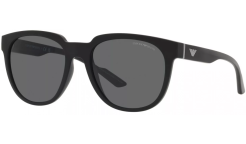 Emporio Armani - 4205
