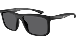 Emporio Armani - 4234U