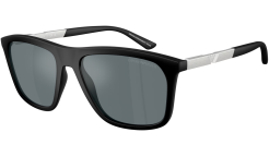 Emporio Armani - 4237