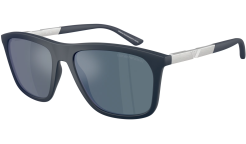 Emporio Armani - 4237