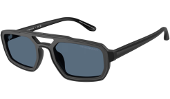 Emporio Armani - 4240U