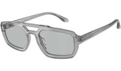 Emporio Armani - 4240U