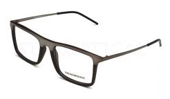 Emporio Armani - EA1058