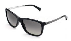 Emporio Armani - EA4023 (5197/11) [57-17]