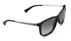 Emporio Armani - EA4023 (5197/11) [57-17]