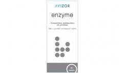 Avizor - Enzyme Avizor