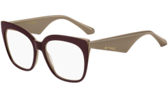 ETRO - ETRO0047