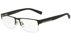 EXCHANGE ARMANI - 1018
