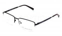 EXCHANGE ARMANI - 1027