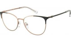 EXCHANGE ARMANI - 1034