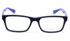 EXCHANGE ARMANI 3038/8198