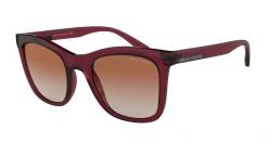 EXCHANGE ARMANI - 4082S