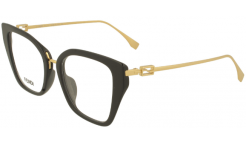 FENDI FE50011I/001