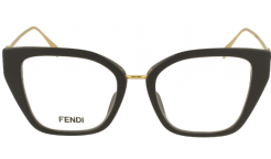 FENDI FE50011I/001