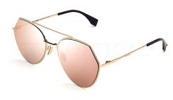 FENDI - FF0194-S