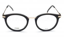 FENDI FF0227/807