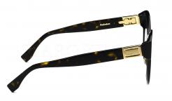 FENDI FF 0266/S/086/9O