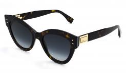 FENDI FF 0266/S/086/9O