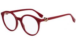 FENDI FF0309/C9A