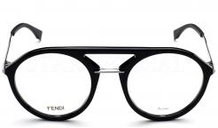 FENDI FFM0034/807