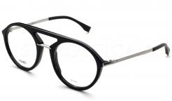 FENDI FFM0034/807