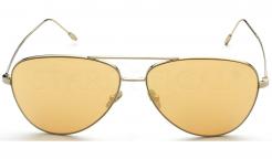 GIORGIO ARMANI 6049/30137J