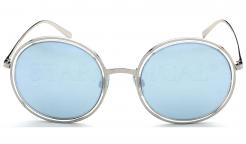 GIORGIO ARMANI 6052/30156J