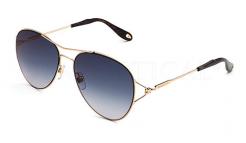 Givenchy - GV7005-S