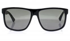GUCCI GG0010S/001