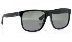 GUCCI GG0010S/001