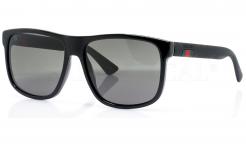 GUCCI GG0010S/001