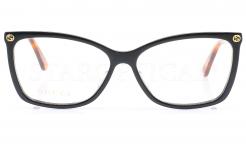 GUCCI GG0025O/003-56