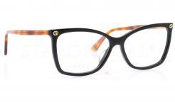 GUCCI GG0025O/003-56
