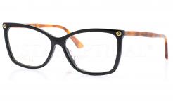 GUCCI GG0025O/003-56