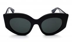 GUCCI GG0275S/001