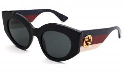 GUCCI GG0275S/001