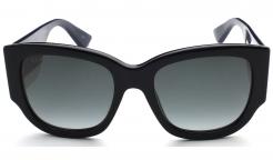 GUCCI GG0276S/001/001