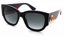 GUCCI GG0276S/001/001