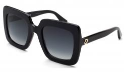 Gucci - GG0328S