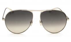 GUCCI GG0334S/001