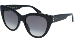Gucci - GG0460S