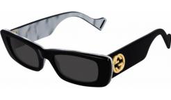 Gucci - GG0516S
