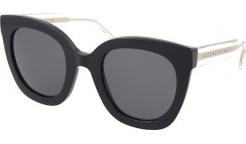 Gucci - GG0564S